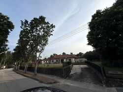 Binjai Park (D21), Detached #600270171